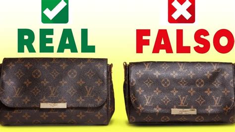 ministra de cultura con bolso falso de louis vuitton|como identificar bolsos falsos.